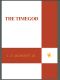 [Timegod's World 01] • The Timegod